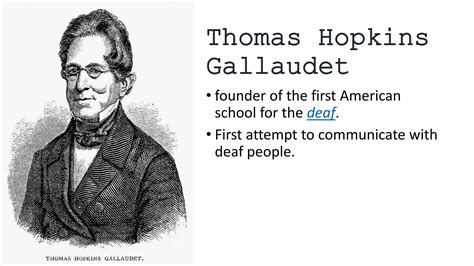 Early Fathers of SPED | PPTX