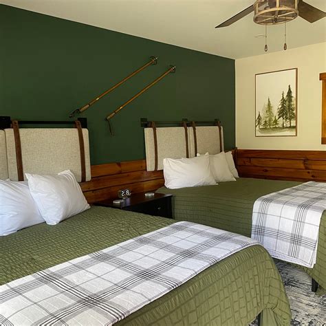 THE INN AT THE ROSTAY (Bethel, Maine) - Inn Reviews, Photos, Rate ...