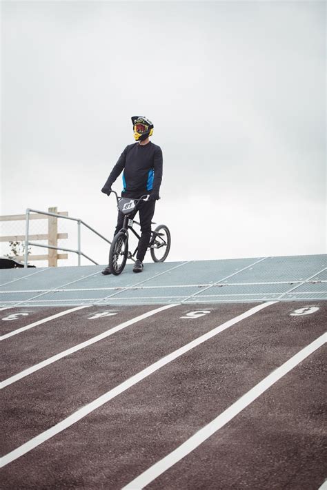 Track cycling Images - Free Download on Freepik