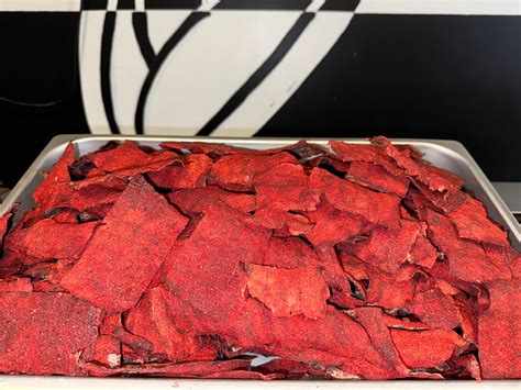 Carne Seca Mexicana Beef Jerky Dried Meat Takis / Fuego Flavor Mexican ...