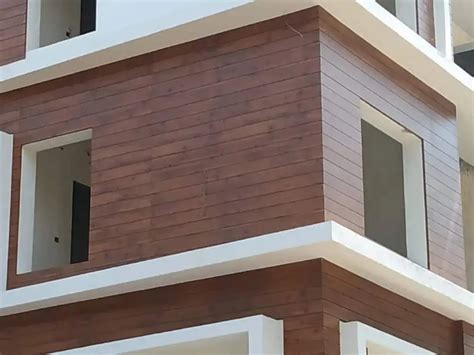 Image result for Exterior Cladding Materials
