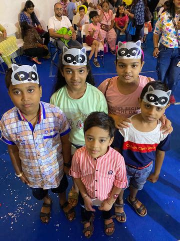 Can segregating trash be fun? You decide!