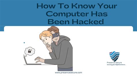 How to Check Computer for Hackers 的图像结果