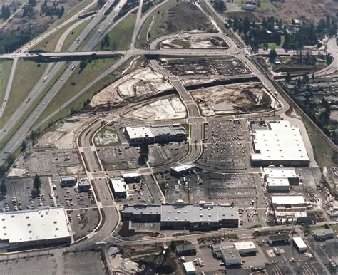 Keizer Station – Pence