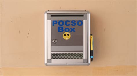 School | BIPF School - Best CBSE schools in Cuttack, Odisha | Top ...