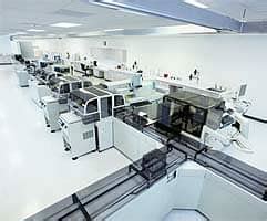 Image result for Lab Automation Line System