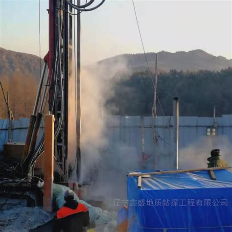 小型打井机家用履带钻井全套设备柴油液压农村打深井神器水井钻机-Taobao