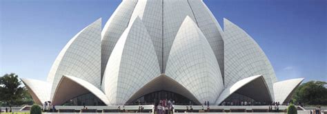 ICAE 2024 - Delhi Tours