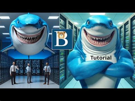 Image result for Digital Ocean Tutorial