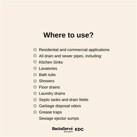 Aerobic Microbial Culture - Anaerobic Wastewater Treatment - Black Bio ...