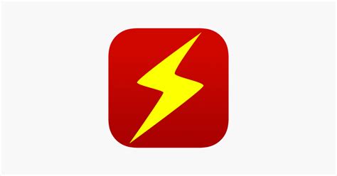 Image result for Conference Call Flash