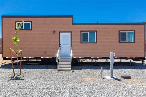 Best Tiny House Financing Options for Home Buyers: Things to Know ...