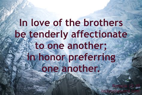 Romans 12 Message 的图像结果