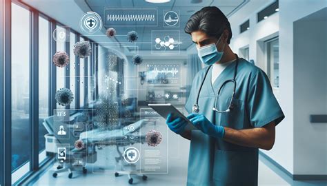 How Much Do Infectious Disease Doctors Make? Salary Insights Based on Experience and Location