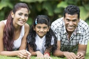 BROCHEM HEALTHCARE PVT LTD