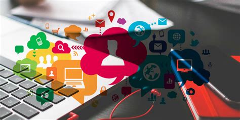 touchpoint - tele services pvt ltd.