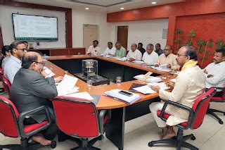 'SADGAMAYA' PROGRAM IN TTD SCHOOLS FROM JUNE 16-19 - TTD EO SRI J ...
