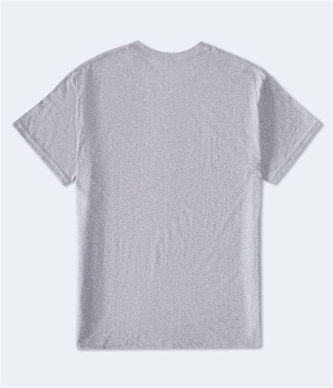 Ford Bronco Holiday Oversized Graphic Tee