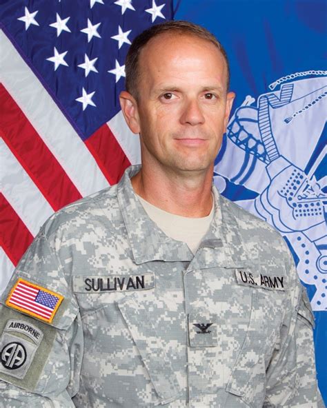 Depot celebrates LMP go-live, Veterans Day | Article | The United ...