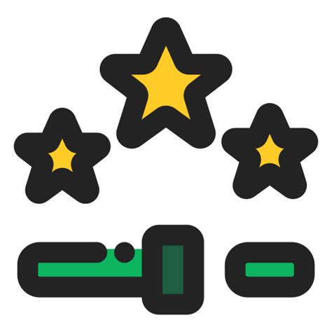 Image result for Android Review Icon Update