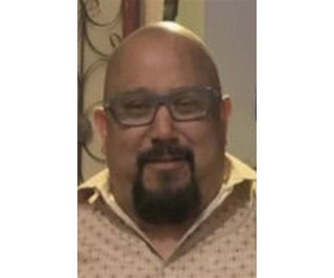 Guillermo Garza Obituary (2022) - Laredo, TX - Laredo Morning Times