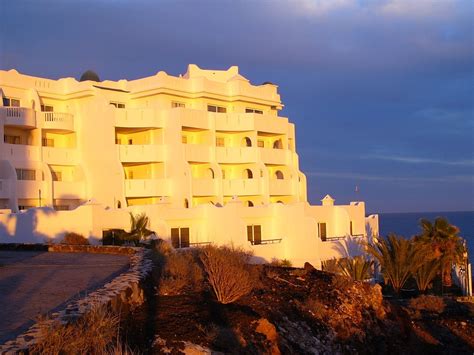 THE BEST Golf del Sur Exotic Hotels 2025 (with Prices)