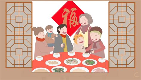 2023年新年快乐祝福语(190句)