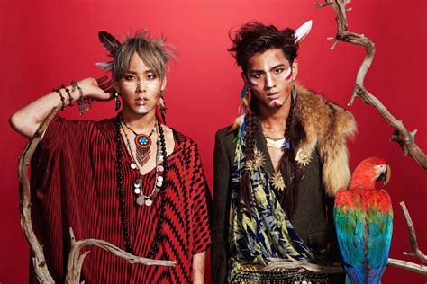 Image result for Code V Tutorial