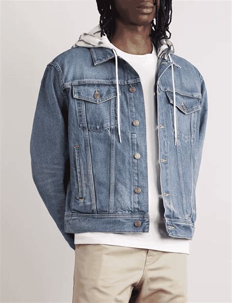 Business-Casual Jacket 的图像结果