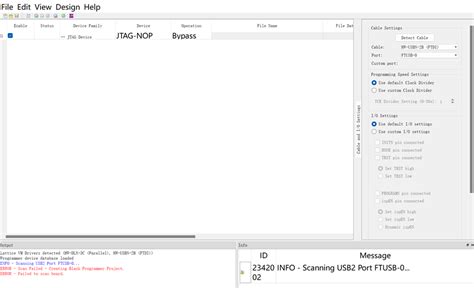 Image result for Diamond Programmer