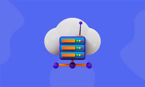 Image result for Free RDP in Linux