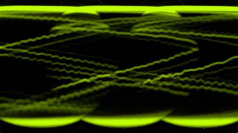 Colour Spectrum Science 的图像结果