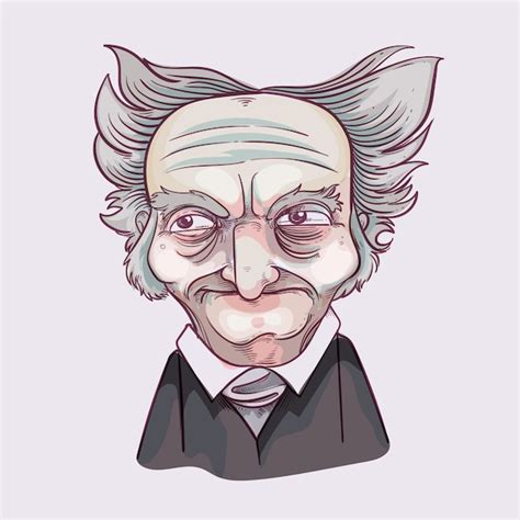 Politics Drawing 的图像结果