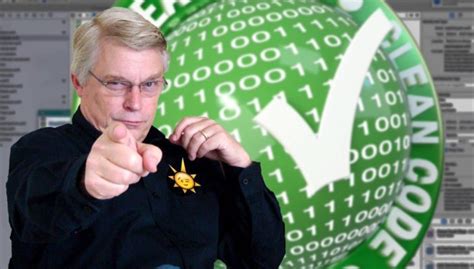 Image result for Clean Code Bob