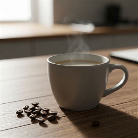 Why Does My Coffee Taste Weak? 8 Reasons & Solutions - Coffee Informer