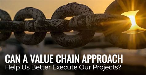 Image result for Value Chain Approach