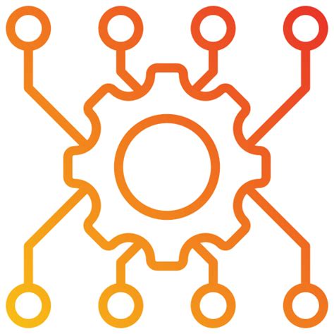 Image result for Gradient Boosting Algorithm Icon