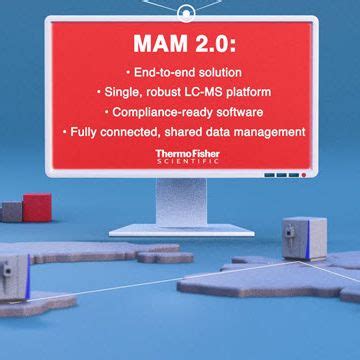 Mam Tutorials 的图像结果