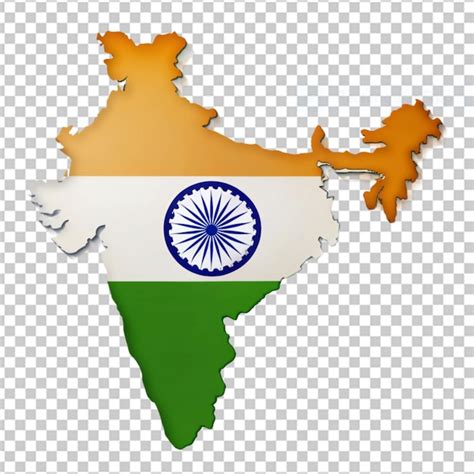 India Language Map Poster 的图像结果