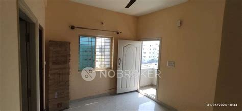 Kodathi, Bangalore - Map, Pincode, Property Rates, Photos & Reviews 2026