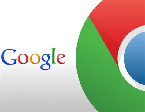Chrome Apk PC 的图像结果