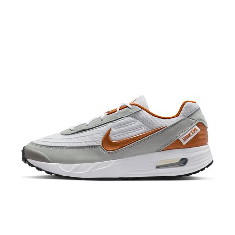 Fan Gear Texas Longhorns Shoes. Nike.com