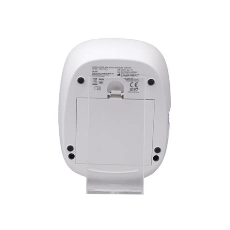 Omron Blood Pressure Monitor HEM-7121 J, 1 Count Price, Uses, Side ...