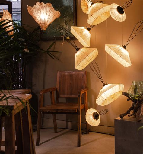 Go Native - Sadashivanagar — The Purple Turtles - Online Home Decor Store