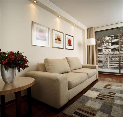 SUITE BY TIME (SANTIAGO, CHILE): 263 fotos, comparação de preços e 281 ...