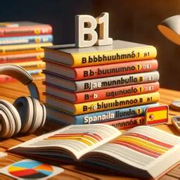 Image result for Free Spanish Lessons Advanced