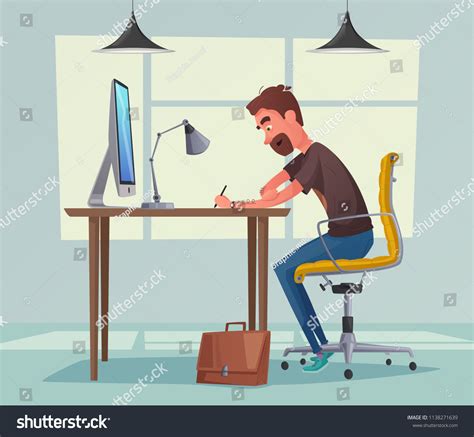 Work卡通 的图像结果