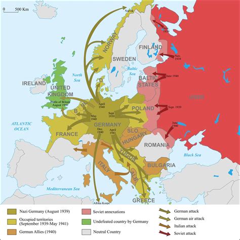 The Stalin note: Europe’s mystery letter and the unfinished story of ...