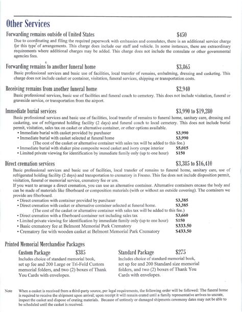 JAY CHAPEL FUNERAL DIRECTORS - 1121 Roberts Ave, Madera CA - Hours ...