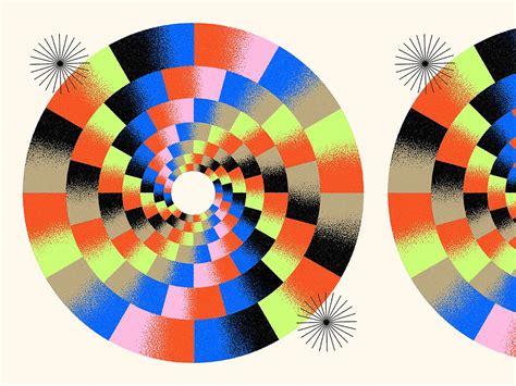 Image result for Designs Using Rectangle Tool